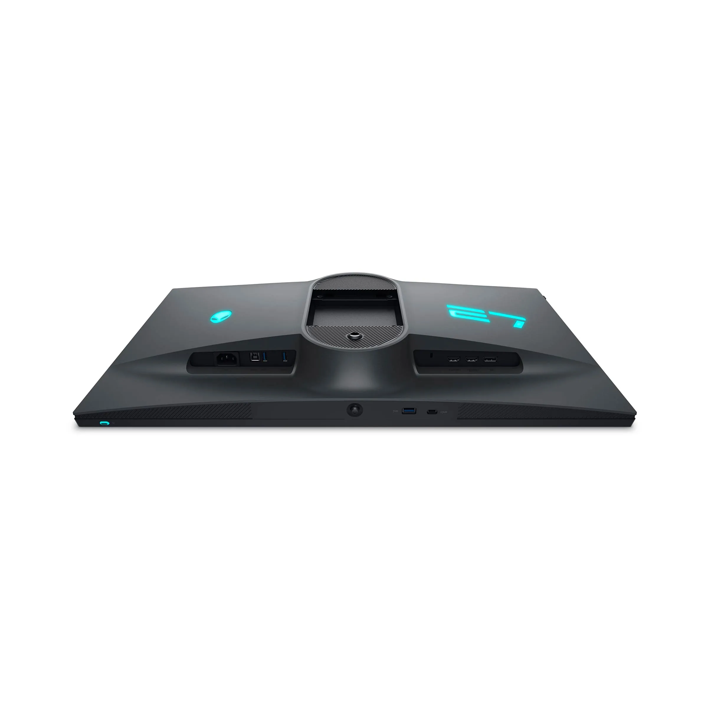 2-yenoiiiiiiii3v5G7.webp Dell Alienware 27 AW2725QF Dual-Resolution 4K Gaming Monitor