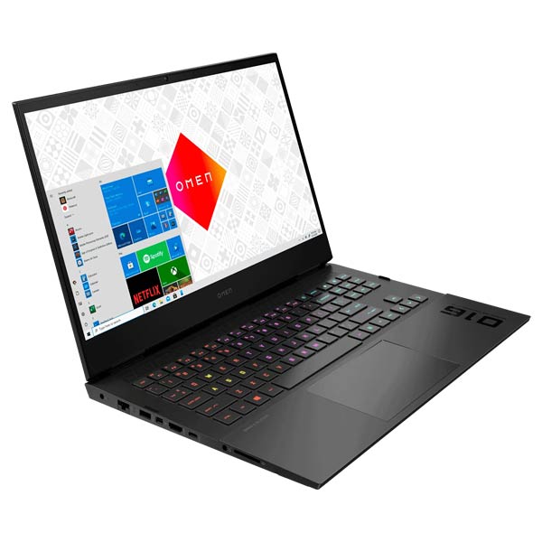 2.2CG_0.jpg HP OMEN 16-k0033dx 74S79UA