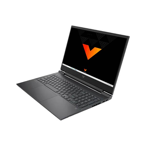 2.A03Ab.jpg HP Victus 16-d1145nw 714W3EA
