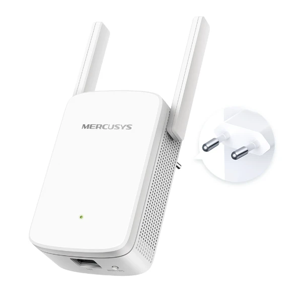 2.AC120020Wi-Fi20Range20ExtenderME30_20251001_110954_300b50c9.webp Mercusys AC1200 Wi-Fi Range ExtenderME30