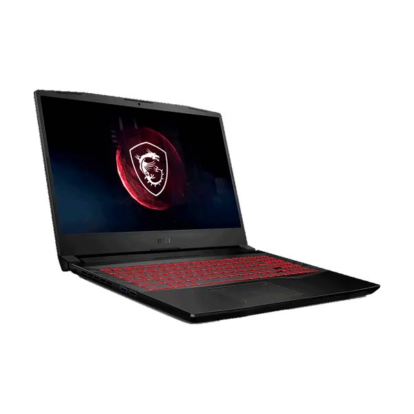 2.Ab3QA.jpg MSI Pulse GL66 12UCK-469US