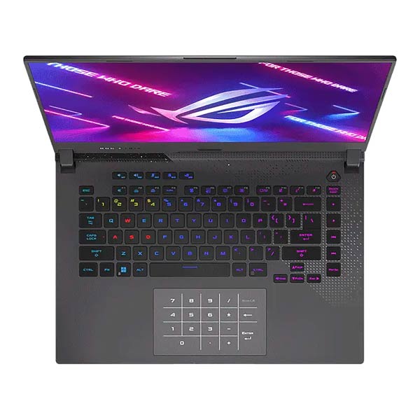 2.Ahr6i.jpg Asus ROG Strix G15 G513RC-HN088 90NR08A5-M00700