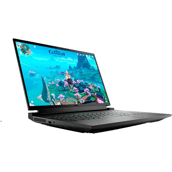 2.EI_LQ.jpg Dell G16 G7620 QHD+ Gaming Laptop