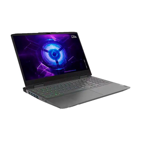 2.FA2Ll.jpg Lenovo LOQ 15IRH8 82XV0012US