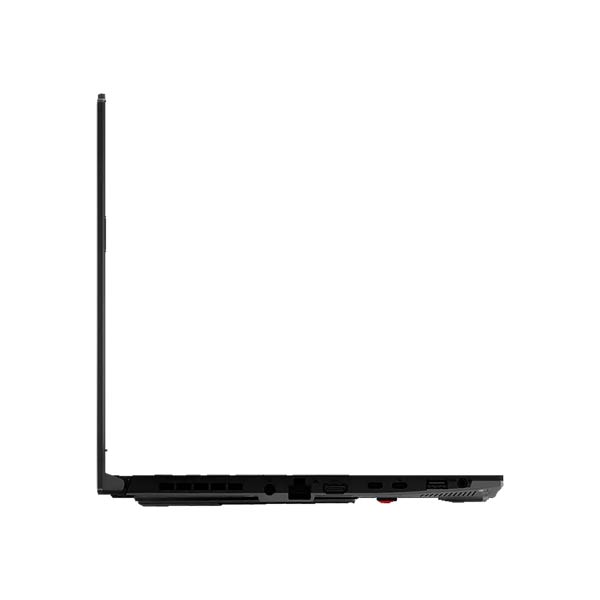 2.Fah2z.jpg Asus TUF Dash F15 FX517ZE 90NR0953-M000U0