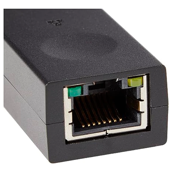 2.ThinkPad20USB203.020Ethernet20Adapter20_20251001_163719_d94fd705.webp Lenovo ThinkPad USB3.0 to Ethernet Adapter 4X90S91830