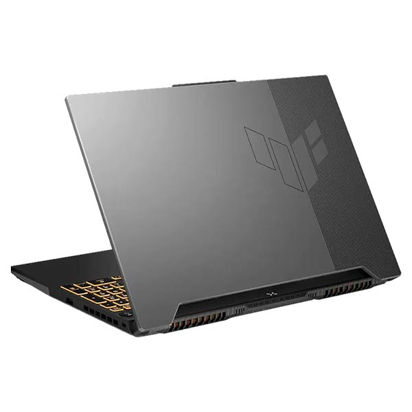 2.V4Gdq.jpg Asus TUF F15 FX507ZC4-HN005