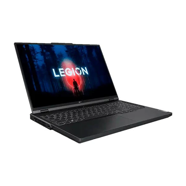 2._20250803_190911_1ada3530.webp Lenovo Legion Pro 5 16ARX8 82WM004QUS