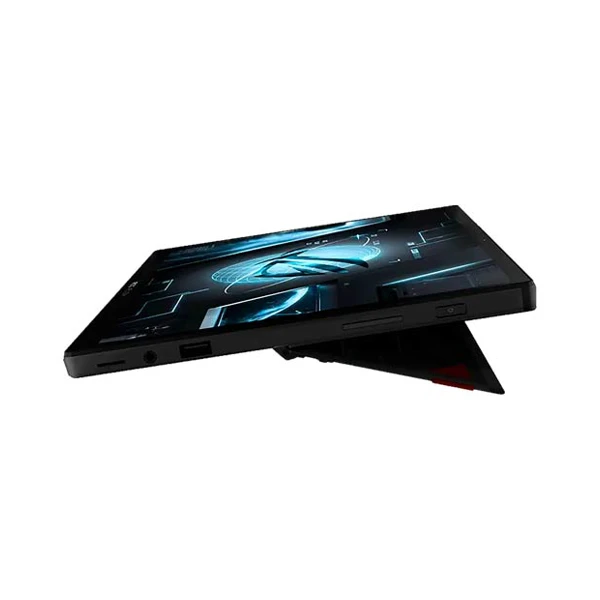 2._20250812_183900_bc1c7ddd.webp Asus ROG Flow Z13 GZ301ZE-Z13.I93050T