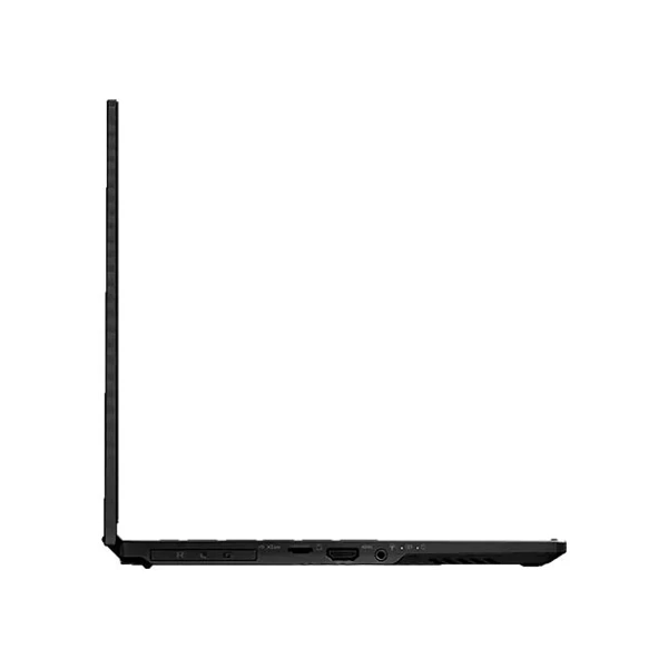 2._20250813_131136_8772a363.webp Asus ROG Flow X13 GV302XA-X13.R9512