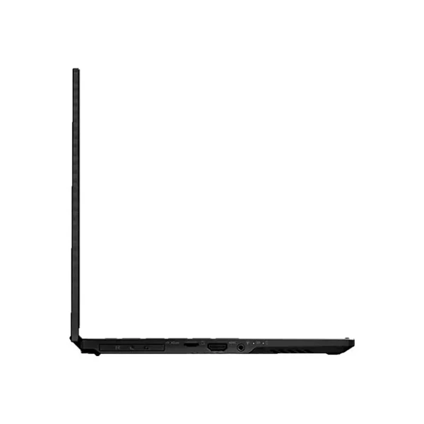 2._20250813_131136_8772a363_20250923_140625_05cac1fc.webp Asus ROG Flow X13 GV302XA-X13.R9512
