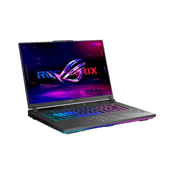 2._20251113_123221_b806a950.webp ASUS ROG Strix G16 G614JU-DS71-CA 90NR0CC1-M001R0