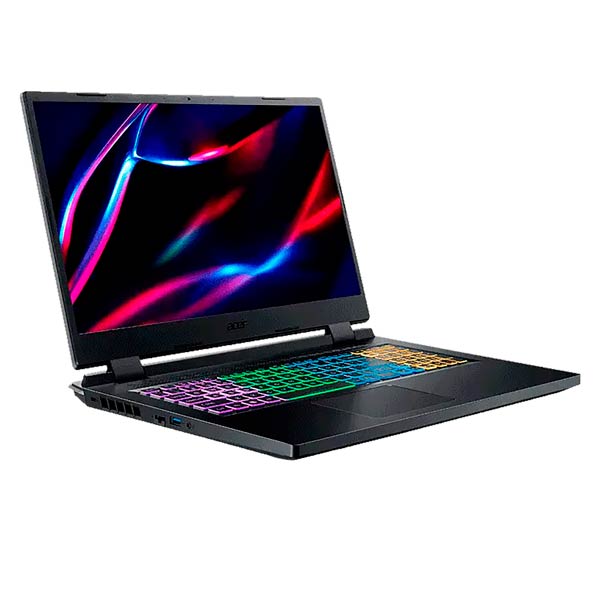 2.dMLa3_.jpg Acer Nitro 5 AN515-58-5046