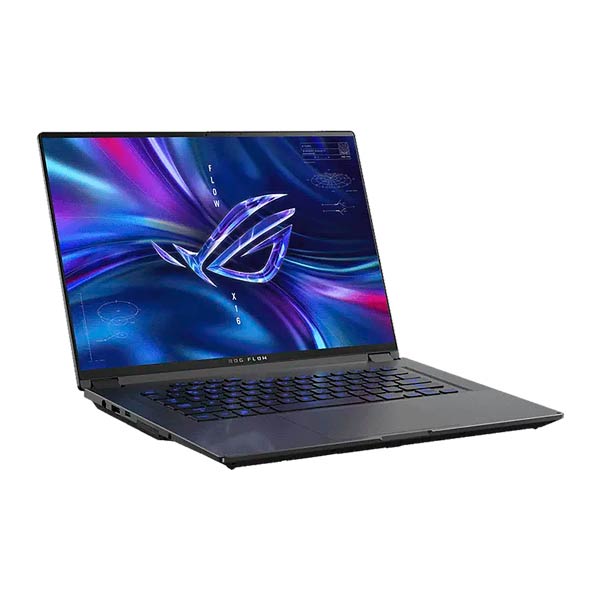 2.iigow_.jpg ASUS ROG Flow X16 GV601VV-NF034 90NR0D11-M00250