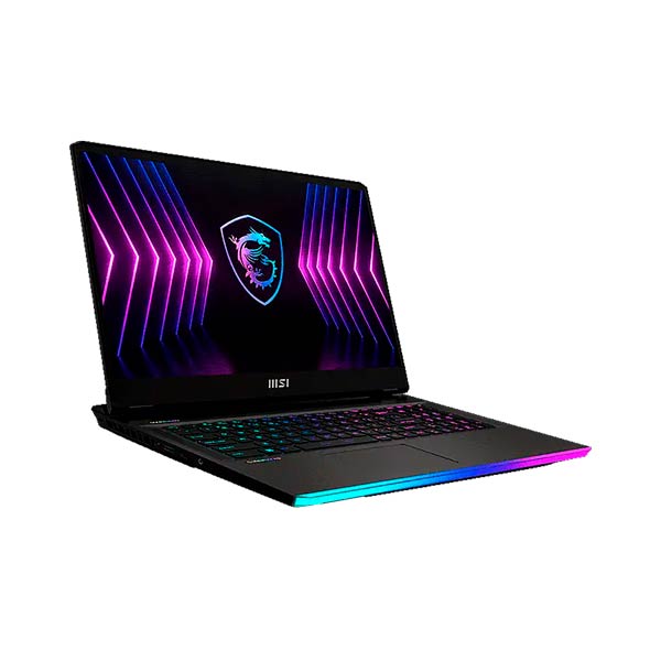 2.zDxZL_.jpg MSI Raider GE67HX 12UGS-070US Gaming Laptop