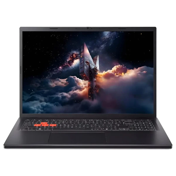 Acer Nitro Lite NL16-71G-56JH NH.DAEEM.002