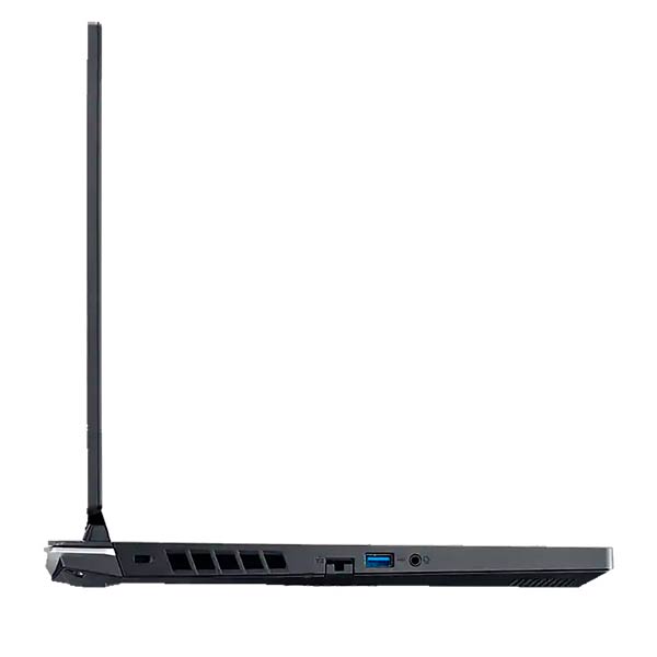 204A3T.jpg Acer Nitro 5 AN515-58-56CH NH.QLZAA.001