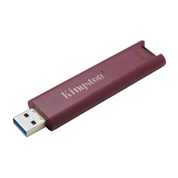 20H4lC.jpg Kingston Max DataTraveler 512GB Type-A