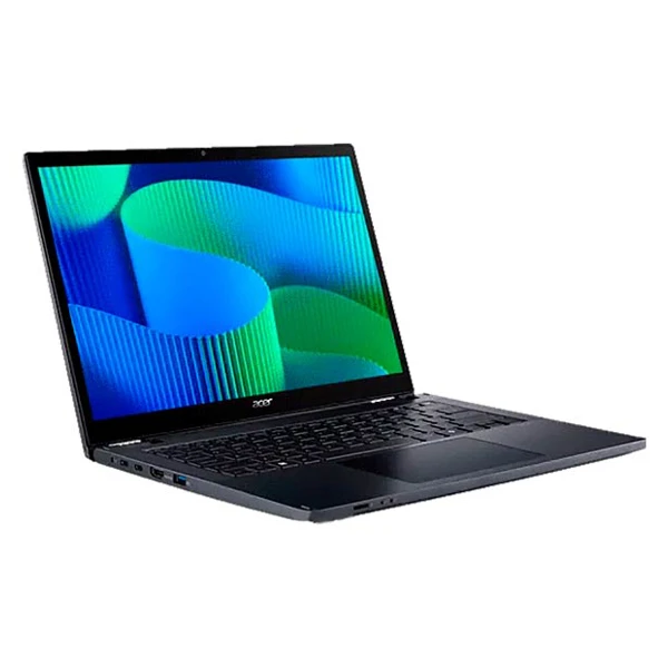 20jg9a_20250905_072857_9af7a24e.webp Acer TravelMate P4 Spin 14 TMP414RN-54-56G9 NX.B6HAA.001