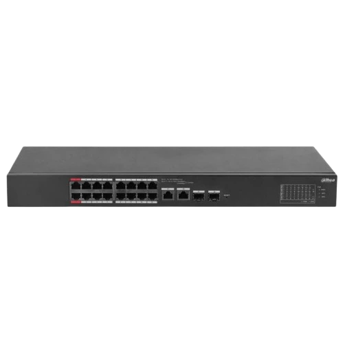 DH-CS4218-16ET-240