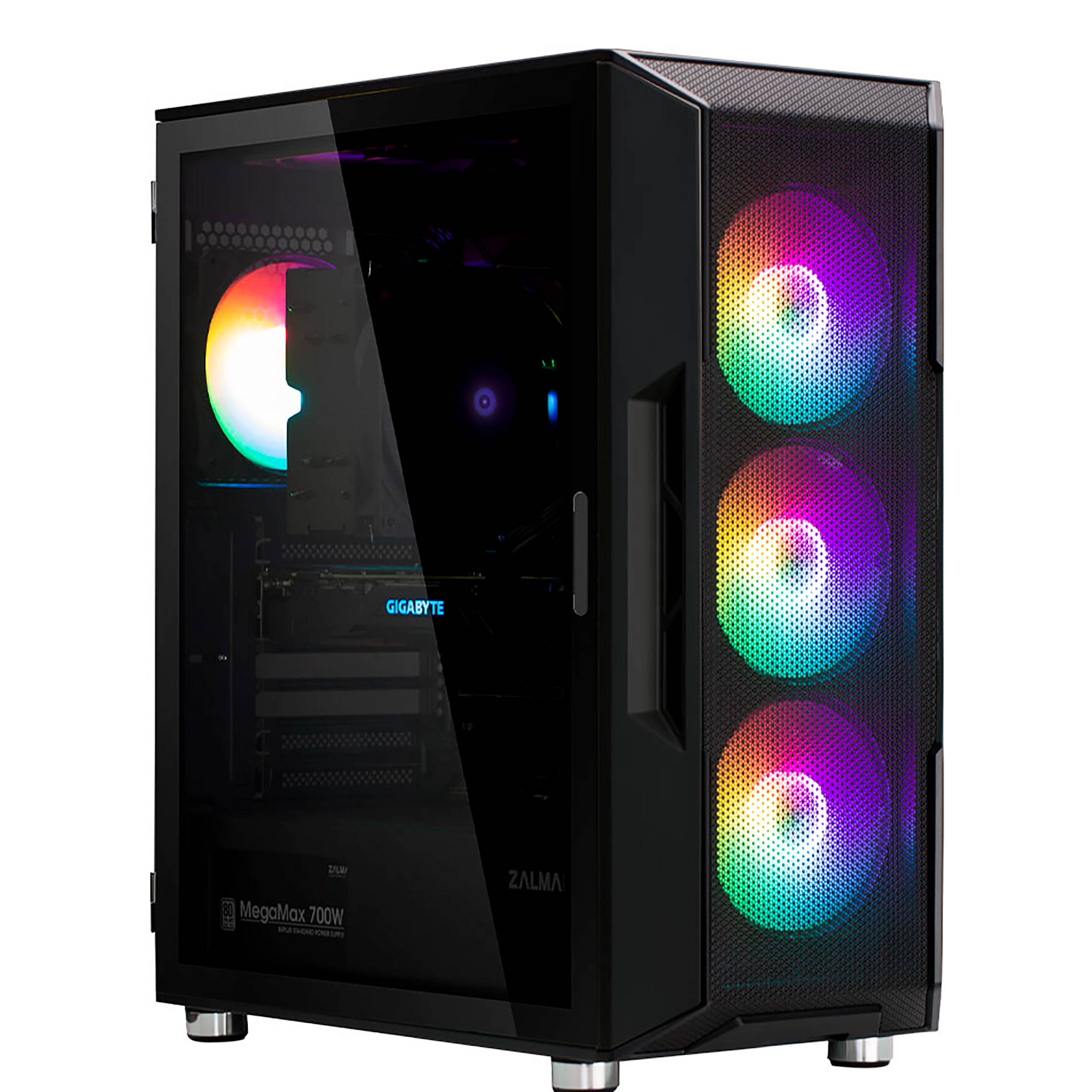 21DGiJ.jpg Zalman i3 NEO Black PC Case
