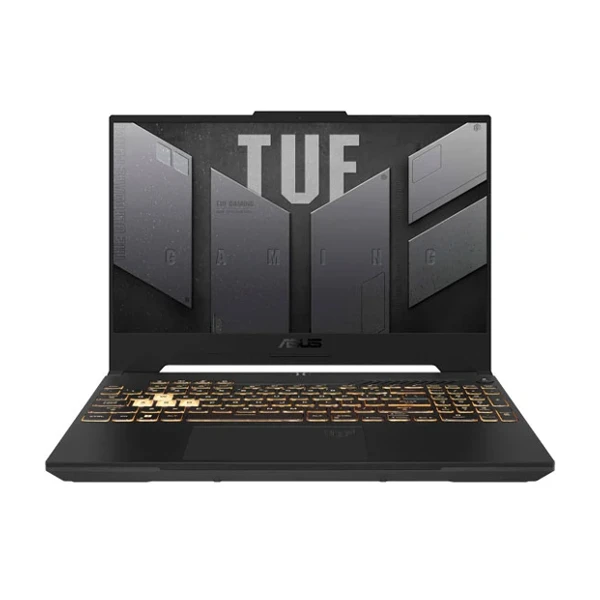 ASUS TUF Gaming F15 FX507ZC4-HN081W 90NR0GW1-M007L0