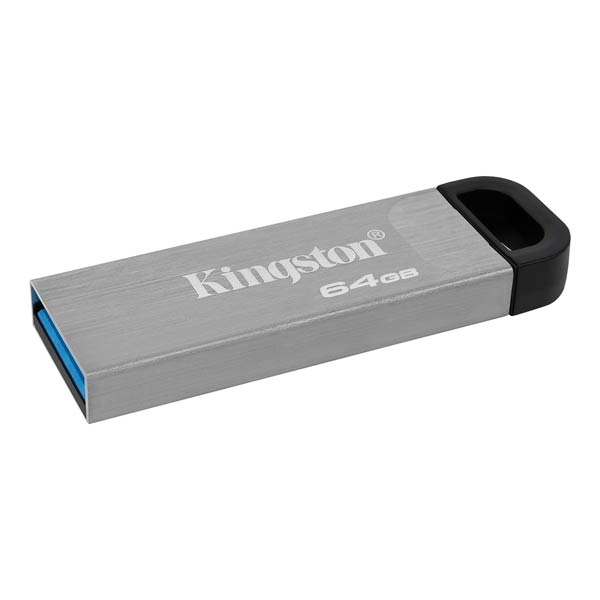 21e7j1.jpg Kingston Kyson DataTraveler 64GB Max