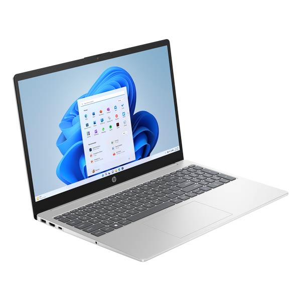 21fi6k.jpg HP 15-fd0057nr 8R7T9UA