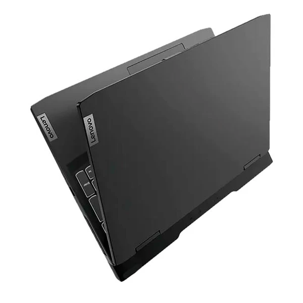 2202_20250804_194731_f1c49643.webp Lenovo IdeaPad Gaming 3 15ARH7 82SB000DRK