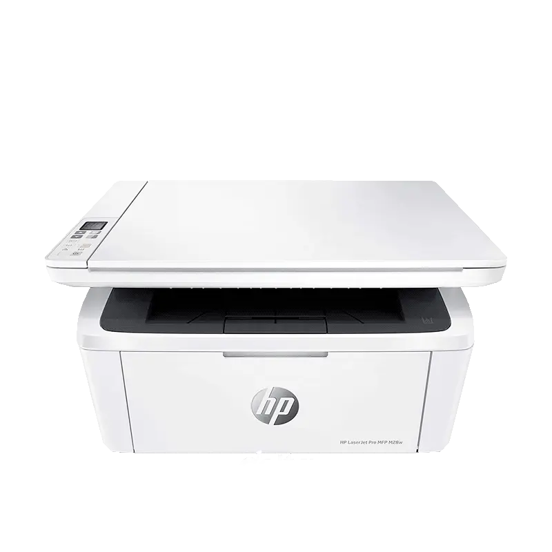 Printer HP LaserJet Pro MFP M28w W2G55A