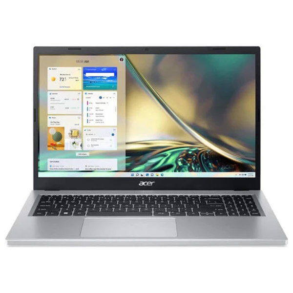 Acer Aspire 3 A325-53 ZN.N01SI.03N