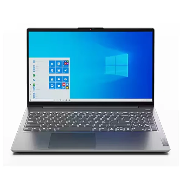 Lenovo IdeaPad 5 15ITL05 82FG0164US
