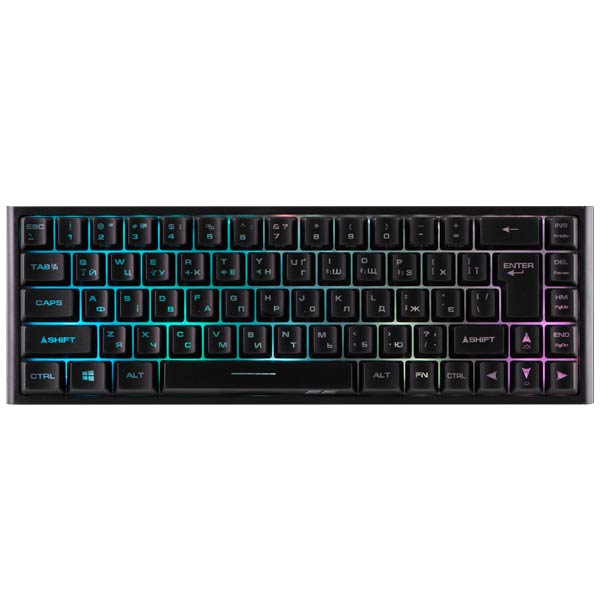 22A2IE.jpg 2E GAMING KG360 RGB BT USB Black Ukr 2E-KG360UBK