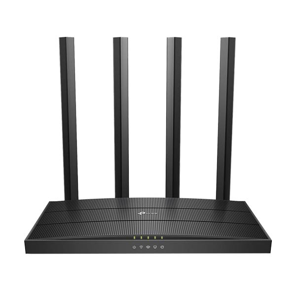 22Dq6LorvuZ.jpg TP-Link Archer C80 AC1900 Wireless MU-MIMO WiFi Router
