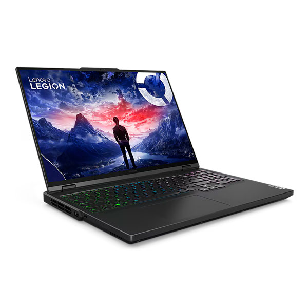 22M2wX.jpg Lenovo Legion 5 Pro 16IRX8 82WK008HUS