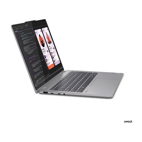 22jJf1.jpg Lenovo Yoga 7 14AHP9 83DK000DUS