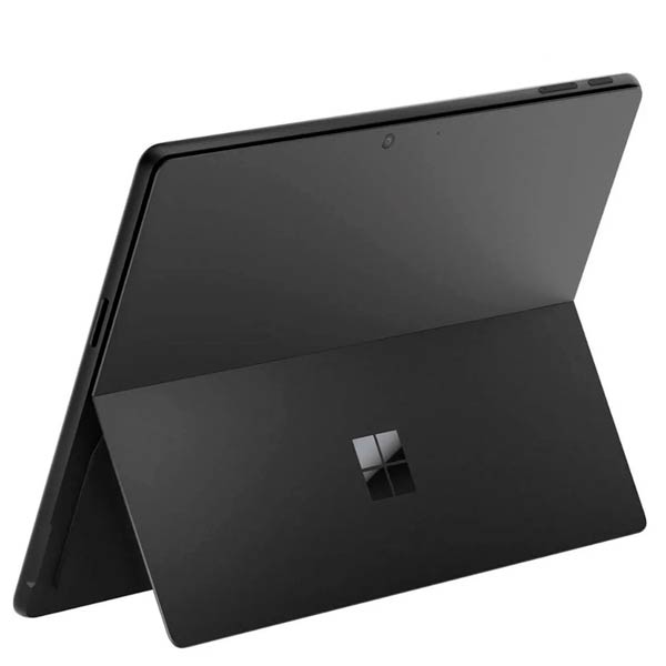 22sO23g.jpg Microsoft Surface Pro Copilot+ ZHY-00019