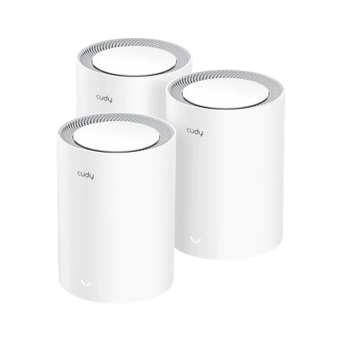 M3000 (3-Pack)