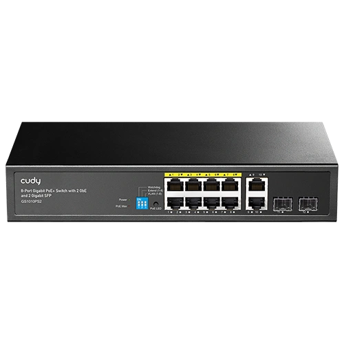 GS1010PS2