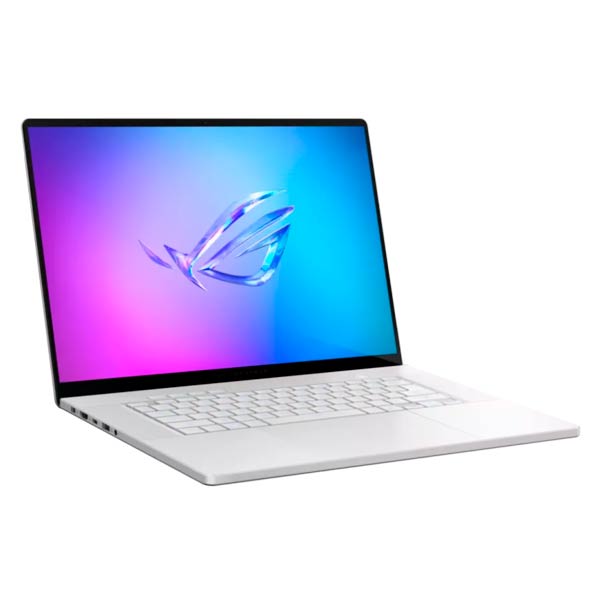 236Q5s.jpg ASUS ROG Zephyrus G16 OLED GU605CW-QR094W 90NR0LX6-M005U0