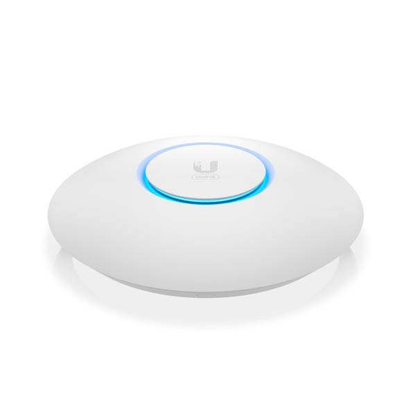 23bxAWK4pZTrv_N8Yq-vKx3c_f.jpg Ubiquiti UniFi U6 Pro Access Point