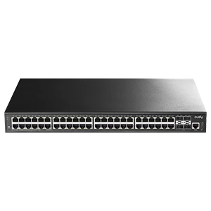 GS5048S4