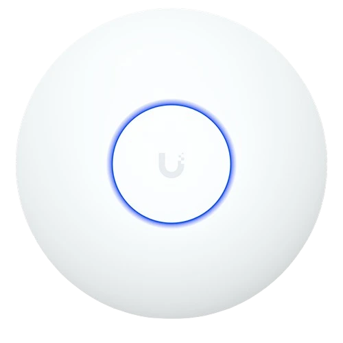 U7-LITE