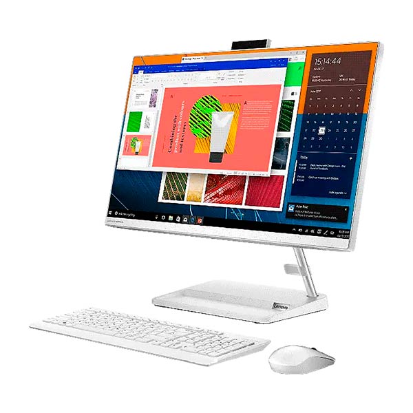 24tdGG.jpg Lenovo IdeaCentre AIO 3 24IAP7 F0GH0126RU