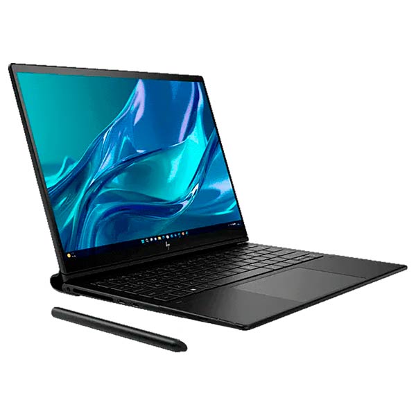 2548Wk.jpg HP Dragonfly Folio G3 Multi-Touch 2-in-1 6Z460UT