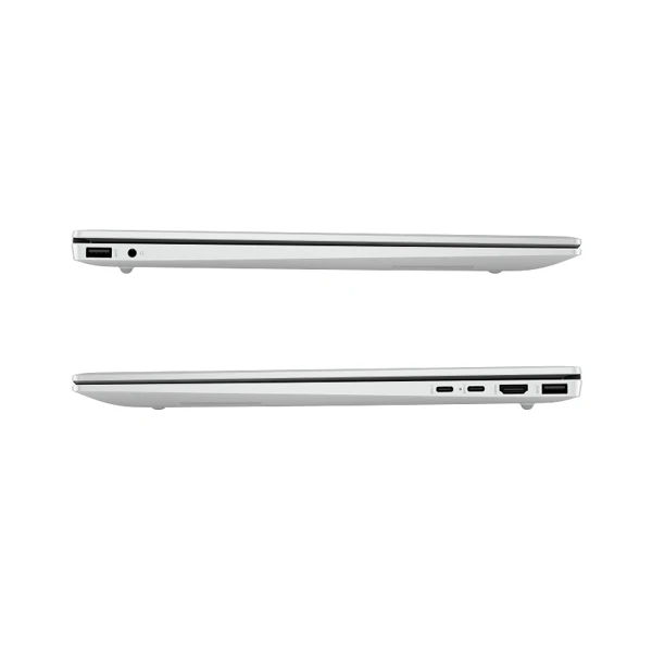 25C1_OmniBook205_16_Glacier20Silver_nonFPR_Core20Set_StackedProfile_3797112_20250922_144819_b5c9978f.webp HP OmniBook 5 16-af1011ci BG7H8EA