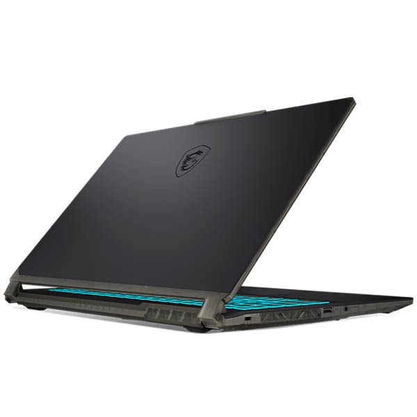 25FQGt.jpg MSI Cyborg15 A13VFK-1482XAZ 9S7-15K111-1482