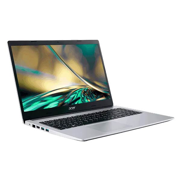 25NVQp.jpg Acer Aspire 3 A315-59-53ER NX. K6SAA.001