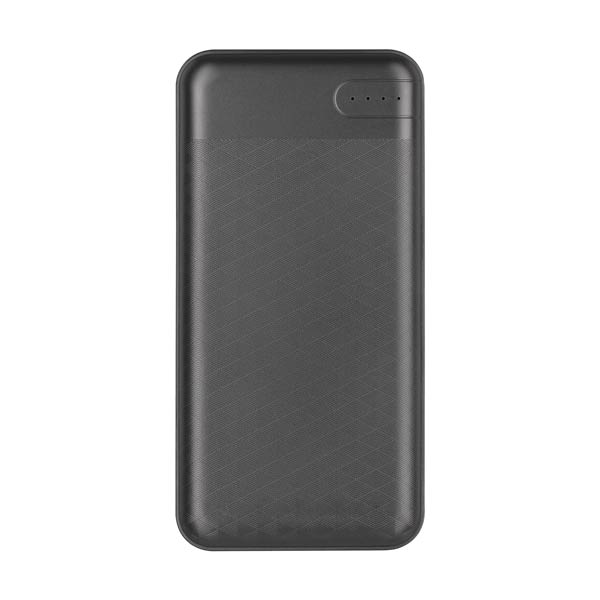 25XqSt.jpg 2E PB2004 Power Bank Black