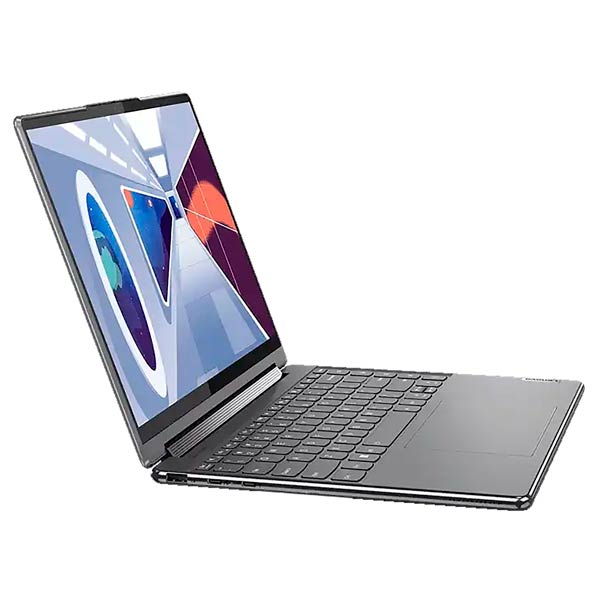 25alDP.jpg Lenovo Yoga 9 14IRP8 83B1002WRK